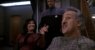 Star Trek: Deep Space Nine 1993 5. Sezon 16. Bölüm İzle – Türkçe Dublaj İzle