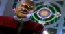 Star Trek: Deep Space Nine 1993 5. Sezon 2. Bölüm İzle – Türkçe Dublaj İzle