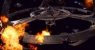Star Trek: Deep Space Nine 1993 5. Sezon 26. Bölüm İzle – Türkçe Dublaj İzle