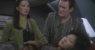 Star Trek: Deep Space Nine 1993 6. Sezon 24. Bölüm İzle – Türkçe Dublaj İzle