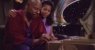 Star Trek: Deep Space Nine 1993 7. Sezon 17. Bölüm İzle – Türkçe Dublaj İzle