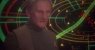 Star Trek: Deep Space Nine 1993 7. Sezon 21. Bölüm İzle – Türkçe Dublaj İzle