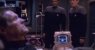 Star Trek: Deep Space Nine 1993 7. Sezon 23. Bölüm İzle – Türkçe Dublaj İzle