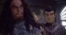 Star Trek: Deep Space Nine 1993 7. Sezon 24. Bölüm İzle – Türkçe Dublaj İzle