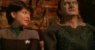 Star Trek: Deep Space Nine 1993 7. Sezon 3. Bölüm İzle – Türkçe Dublaj İzle