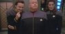 Star Trek: Deep Space Nine 1993 7. Sezon 5. Bölüm İzle – Türkçe Dublaj İzle