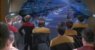 Star Trek: Voyager 1. Sezon 1. Bölüm İzle – Türkçe Dublaj İzle