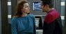 Star Trek: Voyager 1. Sezon 11. Bölüm İzle – Türkçe Dublaj İzle