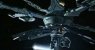 Star Trek: Voyager 1. Sezon 2. Bölüm İzle – Türkçe Dublaj İzle