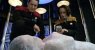 Star Trek: Voyager 1. Sezon 9. Bölüm İzle – Türkçe Dublaj İzle