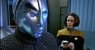 Star Trek: Voyager 2. Sezon 13. Bölüm İzle – Türkçe Dublaj İzle