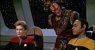 Star Trek: Voyager 2. Sezon 14. Bölüm İzle – Türkçe Dublaj İzle