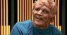 Star Trek: Voyager 2. Sezon 15. Bölüm İzle – Türkçe Dublaj İzle