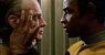 Star Trek: Voyager 2. Sezon 16. Bölüm İzle – Türkçe Dublaj İzle