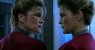 Star Trek: Voyager 2. Sezon 21. Bölüm İzle – Türkçe Dublaj İzle