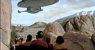 Star Trek: Voyager 2. Sezon 26. Bölüm İzle – Türkçe Dublaj İzle