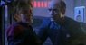 Star Trek: Voyager 2. Sezon 3. Bölüm İzle – Türkçe Dublaj İzle