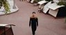 Star Trek: Voyager 2. Sezon 5. Bölüm İzle – Türkçe Dublaj İzle
