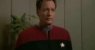 Star Trek: Voyager 3. Sezon 11. Bölüm İzle – Türkçe Dublaj İzle