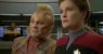 Star Trek: Voyager 3. Sezon 13. Bölüm İzle – Türkçe Dublaj İzle