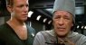 Star Trek: Voyager 3. Sezon 24. Bölüm İzle – Türkçe Dublaj İzle