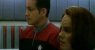 Star Trek: Voyager 3. Sezon 25. Bölüm İzle – Türkçe Dublaj İzle