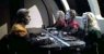 Star Trek: Voyager 4. Sezon 13. Bölüm İzle – Türkçe Dublaj İzle