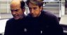 Star Trek: Voyager 4. Sezon 14. Bölüm İzle – Türkçe Dublaj İzle