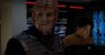 Star Trek: Voyager 4. Sezon 19. Bölüm İzle – Türkçe Dublaj İzle