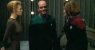Star Trek: Voyager 4. Sezon 25. Bölüm İzle – Türkçe Dublaj İzle