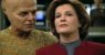 Star Trek: Voyager 4. Sezon 26. Bölüm İzle – Türkçe Dublaj İzle