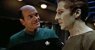 Star Trek: Voyager 4. Sezon 5. Bölüm İzle – Türkçe Dublaj İzle