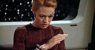 Star Trek: Voyager 4. Sezon 6. Bölüm İzle – Türkçe Dublaj İzle