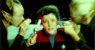 Star Trek: Voyager 4. Sezon 7. Bölüm İzle – Türkçe Dublaj İzle