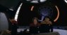 Star Trek: Voyager 5. Sezon 14. Bölüm İzle – Türkçe Dublaj İzle