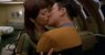 Star Trek: Voyager 5. Sezon 17. Bölüm İzle – Türkçe Dublaj İzle