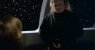 Star Trek: Voyager 5. Sezon 20. Bölüm İzle – Türkçe Dublaj İzle