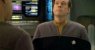 Star Trek: Voyager 6. Sezon 10. Bölüm İzle – Türkçe Dublaj İzle