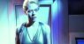 Star Trek: Voyager 6. Sezon 15. Bölüm İzle – Türkçe Dublaj İzle