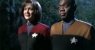 Star Trek: Voyager 6. Sezon 21. Bölüm İzle – Türkçe Dublaj İzle