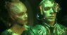 Star Trek: Voyager 6. Sezon 26. Bölüm İzle – Türkçe Dublaj İzle