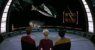 Star Trek: Voyager 6. Sezon 5. Bölüm İzle – Türkçe Dublaj İzle