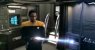 Star Trek: Voyager 6. Sezon 6. Bölüm İzle – Türkçe Dublaj İzle