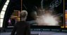 Star Trek: Voyager 6. Sezon 9. Bölüm İzle – Türkçe Dublaj İzle