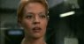 Star Trek: Voyager 7. Sezon 18. Bölüm İzle – Türkçe Dublaj İzle