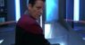 Star Trek: Voyager 7. Sezon 24. Bölüm İzle – Türkçe Dublaj İzle