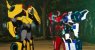Transformers: Robots In Disguise 1. Sezon 1. Bölüm İzle – Türkçe Dublaj İzle
