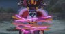Transformers: Robots In Disguise 1. Sezon 10. Bölüm İzle – Türkçe Dublaj İzle