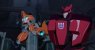 Transformers: Robots In Disguise 1. Sezon 4. Bölüm İzle – Türkçe Dublaj İzle