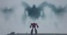 Transformers: War for Cybertron 1. Sezon 4. Bölüm İzle – Türkçe Altyazılı İzle